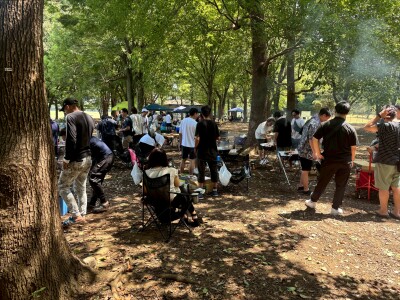 line_oa_chat_260617_190028
